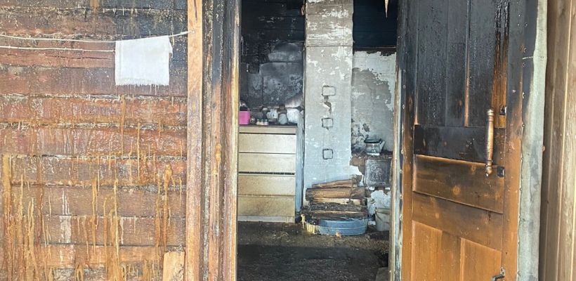 Дочь жестоко убитой учительницы в якутском селе Кутана: «Убийце будет мало даже максимального тюремного срока!»