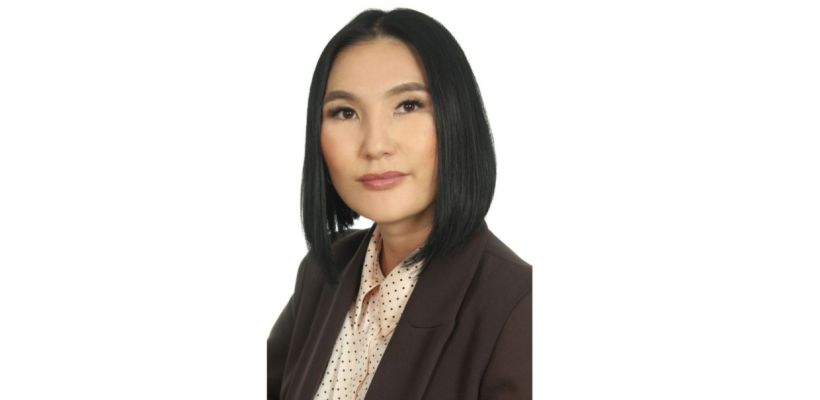 Состоялось открытие регионального отделения Социал-демократического союза женщин России