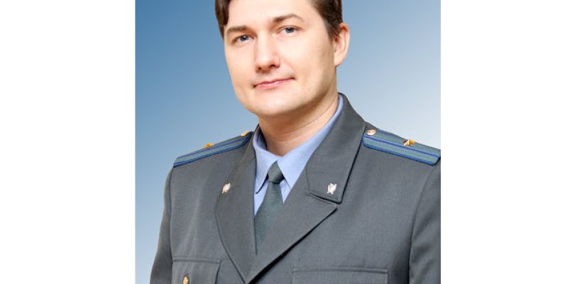 Подполковник в отставке из Якутии Валерий Сарай: «Пустующие квартиры находили новых хозяев благодаря «чёрным риэлторам»