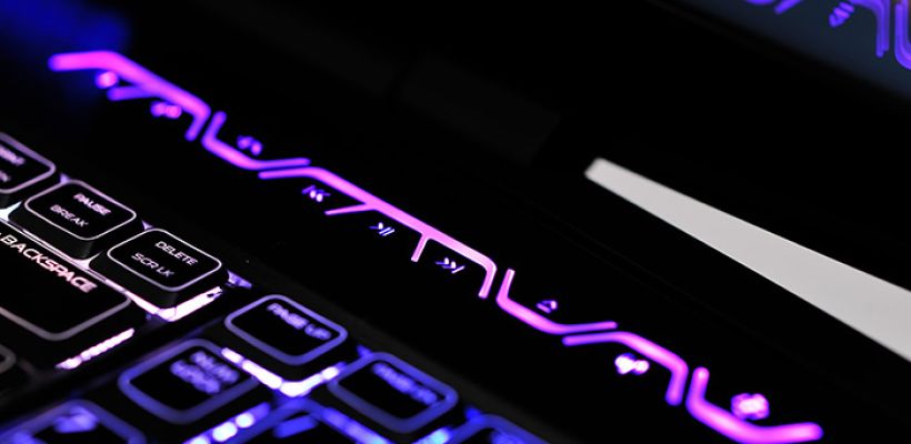 РКН напомнил о блокировке популяризирующей VPN информации с 1 марта