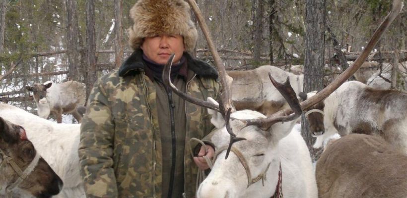 Неточные претензии недропользователя