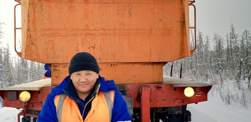 «Медик на передовой – это тоже спецназ»