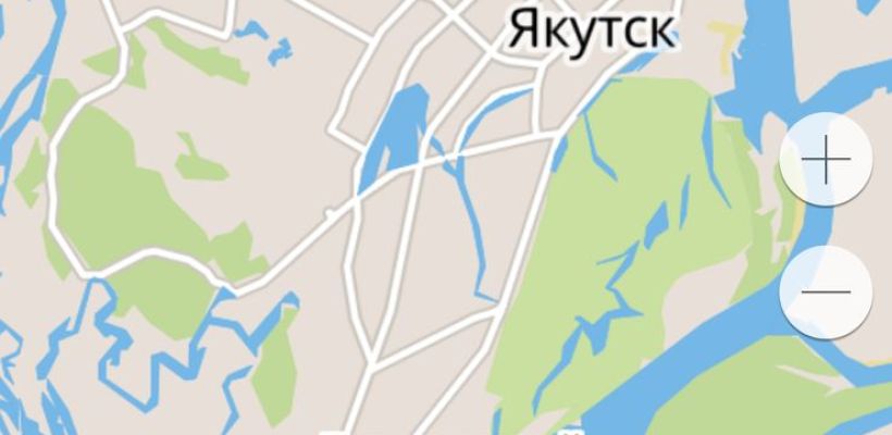 C 20 февраля до 10:20 утра 21 февраля ожидаются перебои в работе приложения «Умный транспорт»