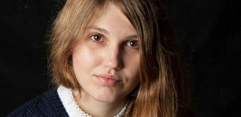 «Новогодние приключения Гены и Уйбаана». Популярный российский драматург снимет фильм с героем с якутским именем