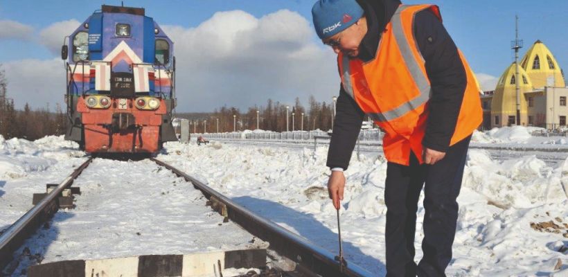 На страже безопасности