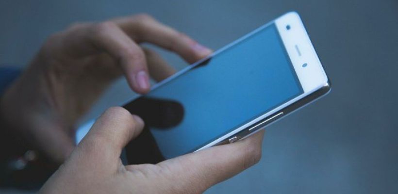 "Нельзя поддаваться панике!". Источник, сообщивший о готовящихся нападениях на школы Якутска, находится за рубежом