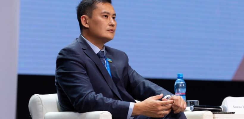 В Якутии создали 1294 новое предприятие. Закрыли 1317