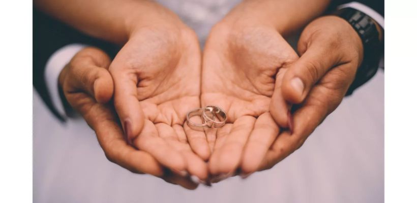 В якнете разоблачили ловеласа из Тиндера, заморочившего голову якутской блогерше