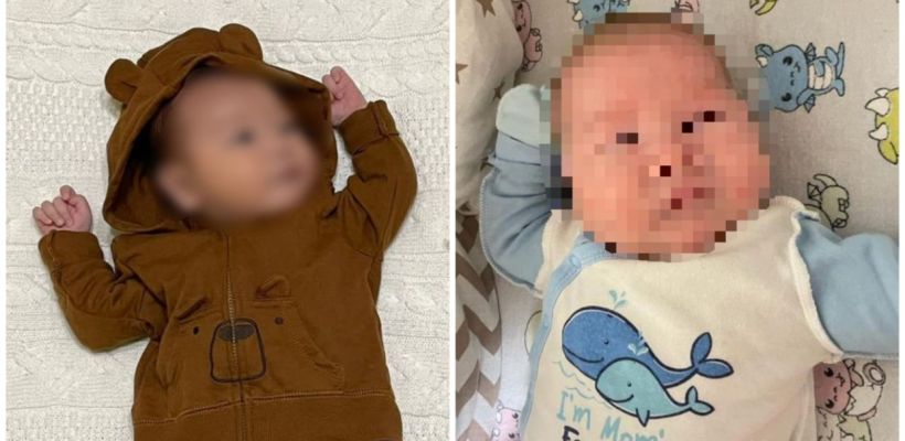 В Якутии матерям младенцев, погибших от пневмонии, запретили обсуждать ход следствия