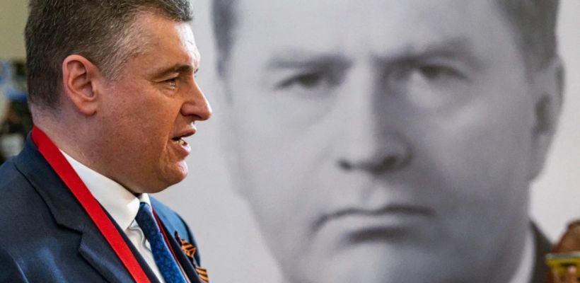 НДФЛ для малообеспеченных граждан отменят