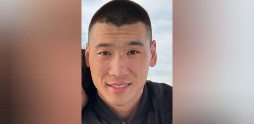 Источник: Зачинщики разборок в Мархе связаны с Александром «Кошмаром»