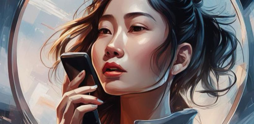 В Якутии собирают голоса на саха тыла для ИИ