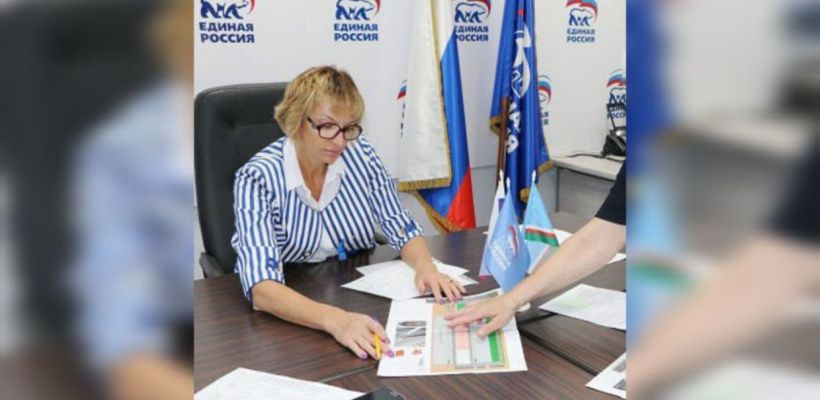 Верховный суд Якутии рассмотрит дело экс-главы фонда предпринимательства, приговоренной к 14 годам колонии