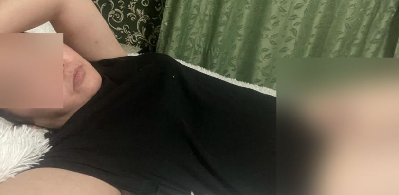 «Или я подам в суд!»: Печально известная жительница Якутска продолжает мстить полицейским и журналистам