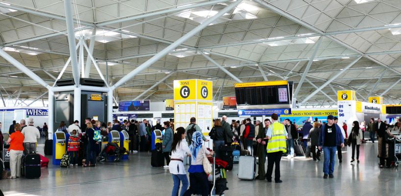 «По походке, по глазам, по серьгам». Как якутяне узнают земляков за границей