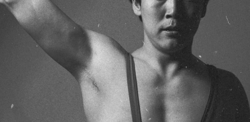 «Исправлять ошибки никогда не поздно». В Якутске прошла премьера фильма «Схватка»