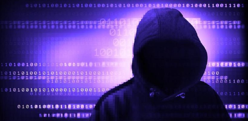 Через какие платформы власти планируют деанонимизировать жителей Якутии