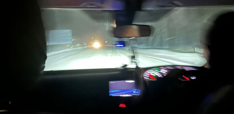 Девочку с бронхопневмонией из Якутска госпитализируют в Покровск