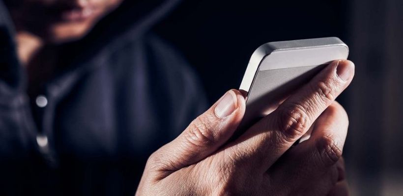 За сутки якутяне отправили мошенникам более 3 млн рублей