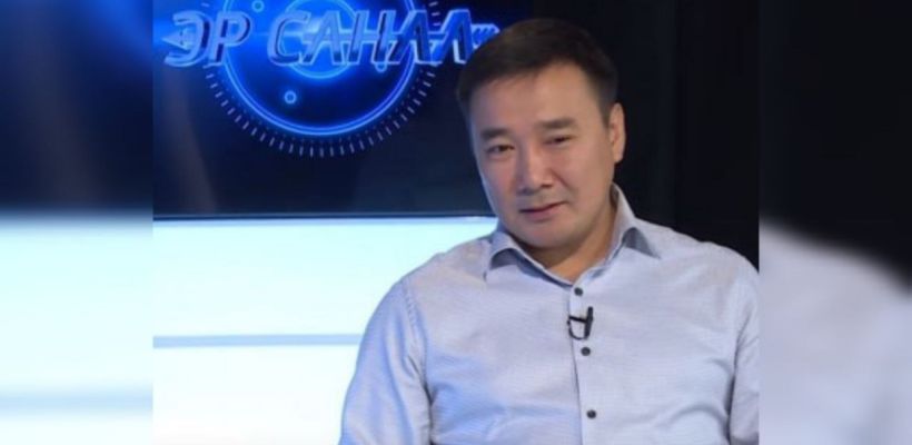 Певец и предприниматель Бурнашев проиграл в битве за субсидии детским садам «Кюнтэгил» в Якутске