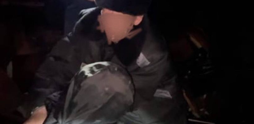 В Якутии осудили двух мужчин за убийство женщин. Первый избил и вынес тело на балкон, второй — задушил и поджег дом