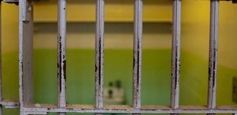 «Есть труп, нет убийцы»: Как житель Якутска пять лет доказывал свою невиновность