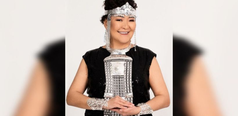 «Жаль, что я там покупал». Жители Якутии критикуют «Уруу» за сотрудничество с тамадой Нюргушей