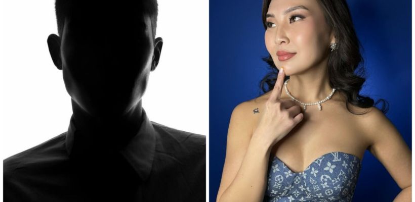 Экс-бойфренд якутской блогерши написал на нее заявление в полицию и озвучил свою версию событий