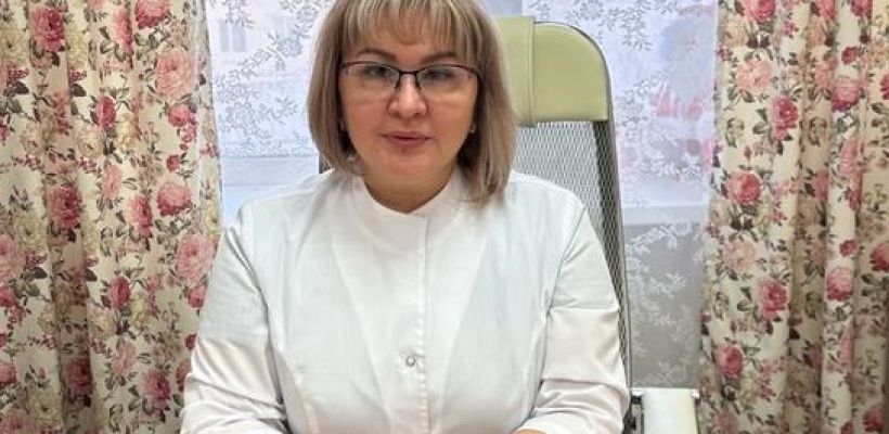 Как распознать у себя психическое расстройство?