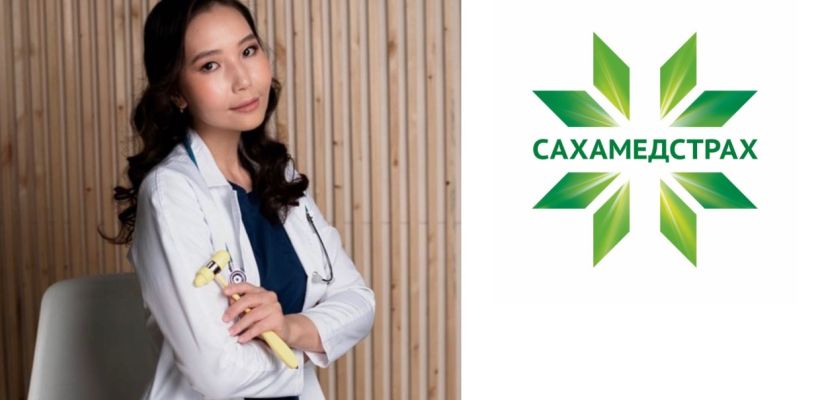 От чего кружится голова? Невролог о причинах и лечении