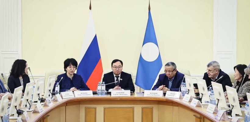 Власти Якутии: в республике 148 тысяч бедных