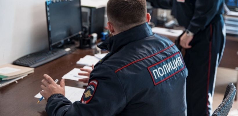 «Не видел ли ты „колобка“?». Жительница Якутска заявила, что ее сына преследовал неизвестный мужчина