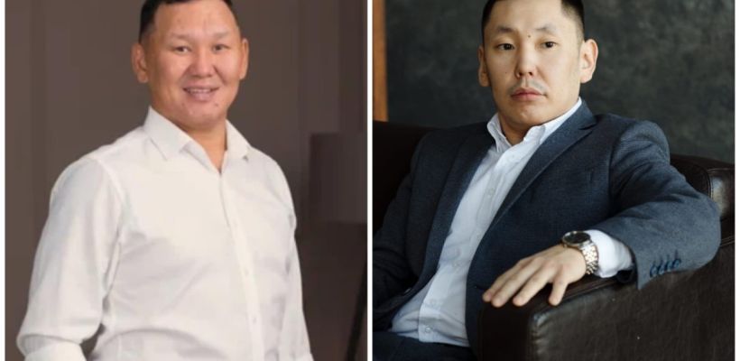 Гаврил Чемоханов о банкротстве вместе с «Ваш юристъ»: «Это был единственный выход»