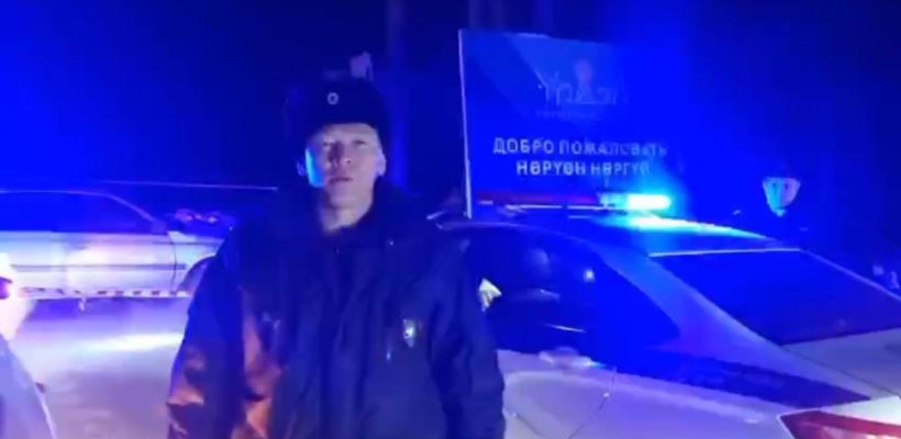 В местности парка «Урдэл» произошло ДТП с одним погибшим и двумя пострадавшими. В самом парке заявили, что компания не посещала комплекс