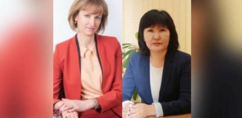 14 лет колонии. Верховный суд Якутии во второй раз откладывает заседание по делу экс-главы фонда предпринимательства