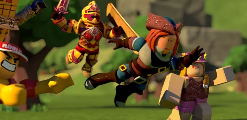 Мошенники похитили у жителя Якутска полмиллиона, обманув его сына