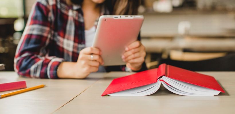 Стали известны популярные вузы у якутских абитуриентов