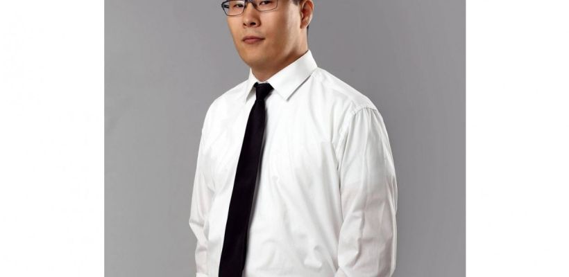 Отец жертвы буллинга в школе №33 Якутска рассказал о ходе суда: мать обидчика отклонила мировое соглашение