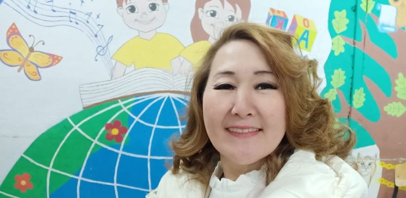 В Вилюйске замдиректора культурного центра не вписалась в команду мэра, ей грозят увольнением