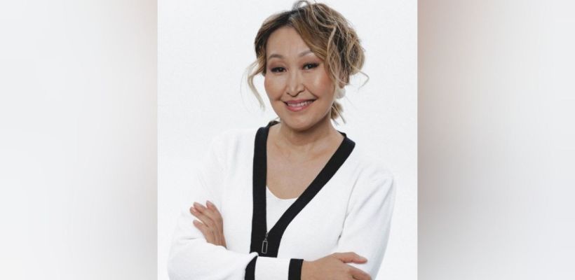 Психолог Надежда Васильева о политагитации: я сторонница «Единой России», политика не мешает моей работе