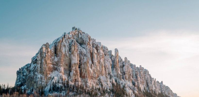 19 марта состоится церемония зажжения огня VIII Игр «Дети Азии»