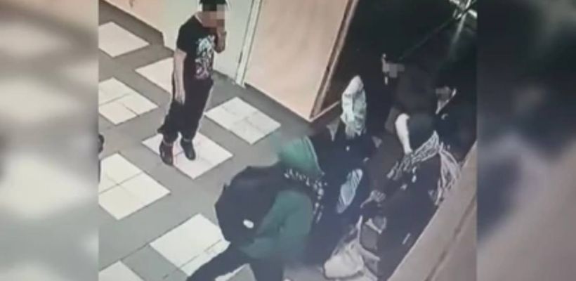 Прокуратура провела проверку сообщения о конфликте в школе №26 Якутска. Выявлен ряд нарушений