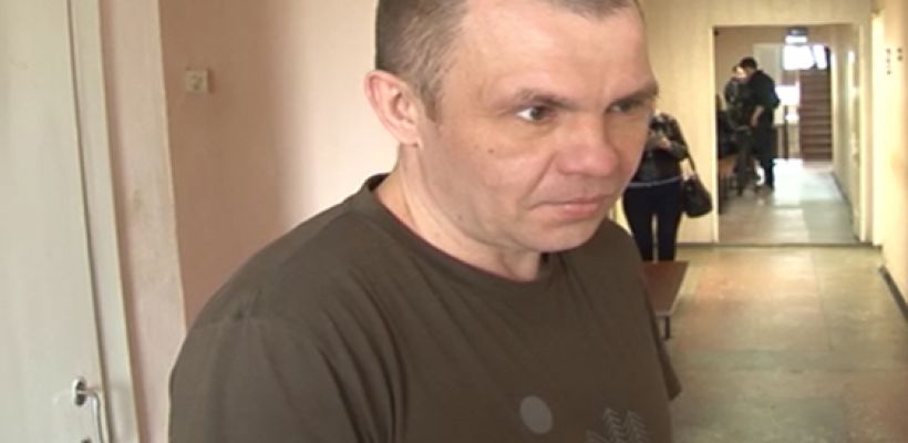 Мужчину, обвиненного в каннибализме, нашли спустя десять лет розыска. В 2012 году он и еще трое заблудились в якутской тайге