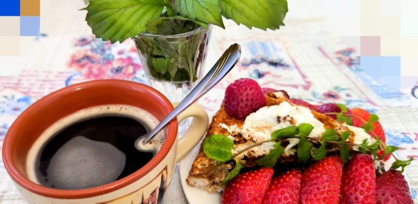 Советник главы Якутии: клубника «Саюри» непомерно дорогая