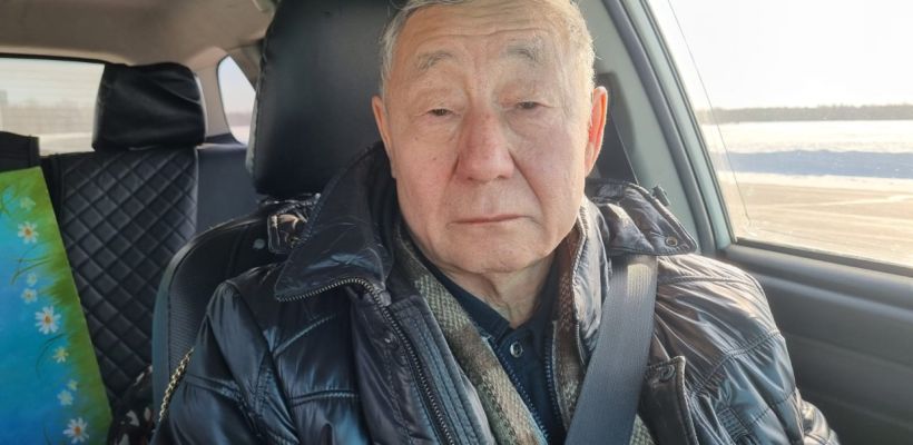 Девятый кассационный суд отменил приговор нападавшему на Анатолия Чомчоева, дело будет рассмотрено заново