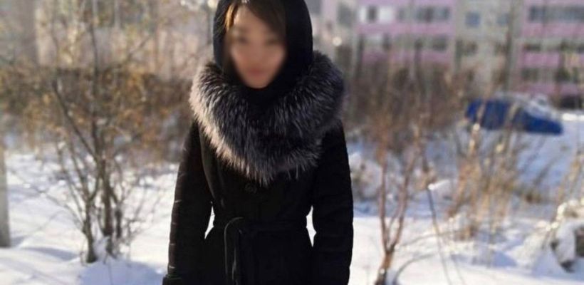 Источник: тело пропавшей женщины в селе Оленек обнаружили у речки в лесу