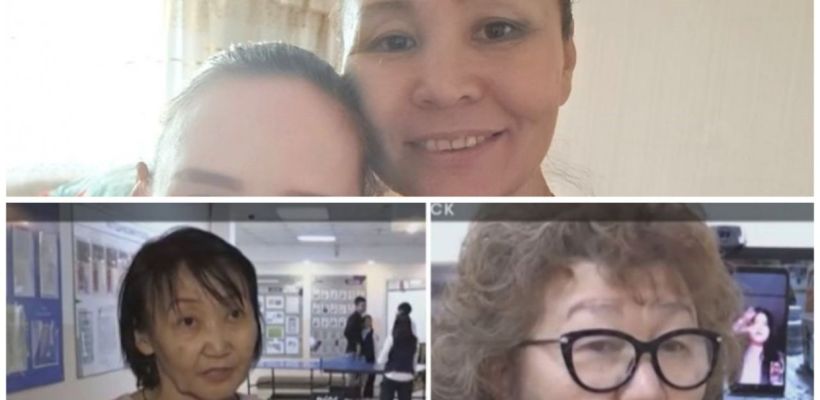 В Якутии Минобразования уволило всех сотрудников школы-интерната для неслышащих, замешанных в скандале с истязанием учащихся