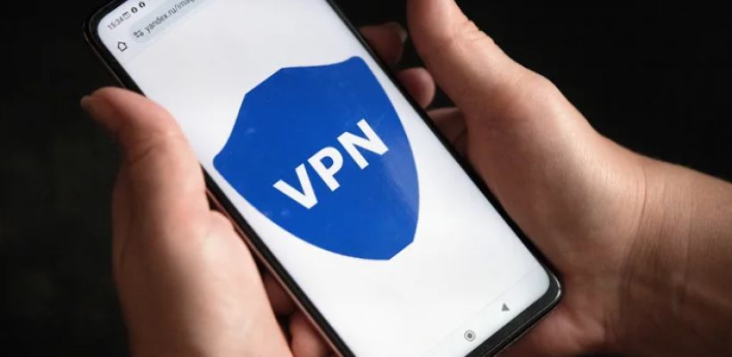 В Якутии ограничение рекламы VPN вызвало панику у пенсионеров