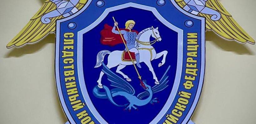 Стала известна причина смерти двухлетней девочки в Якутске. Возбуждено уголовное дело