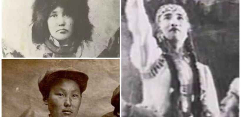 «Вопреки стереотипам»: Женщины-первопроходцы Якутии